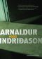 [Inspector Erlendur 05] • Vozes